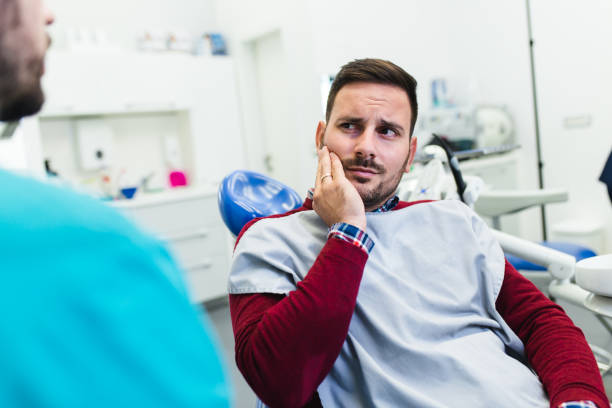 Best Dental Fillings (Composite and Amalgam)  in Selmer, TN