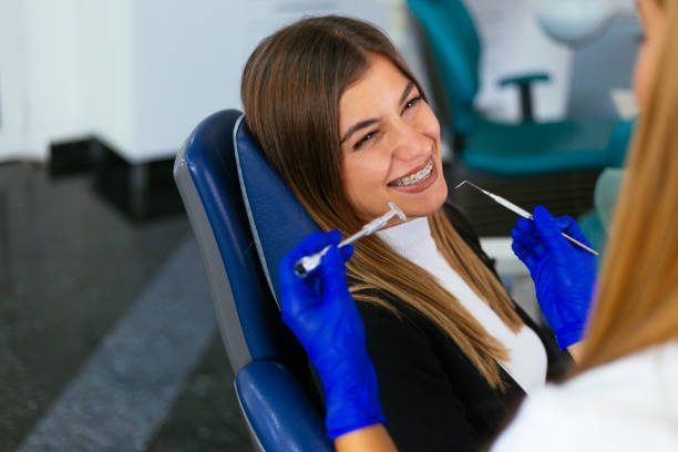 Best Sedation Dentistry  in Selmer, TN