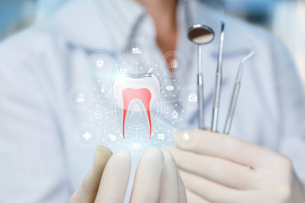 Best General Dentistry  in Selmer, TN