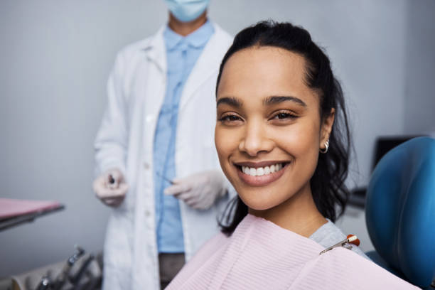 Best Tooth Extraction  in Selmer, TN