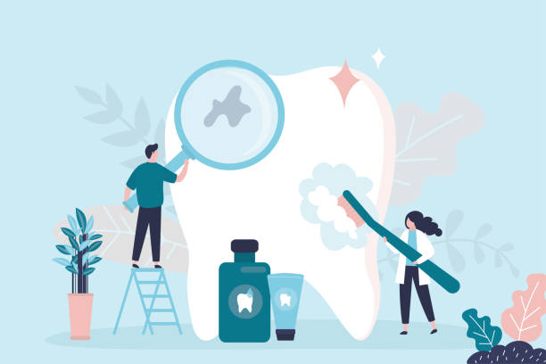 Best Cosmetic Dentistry  in Selmer, TN