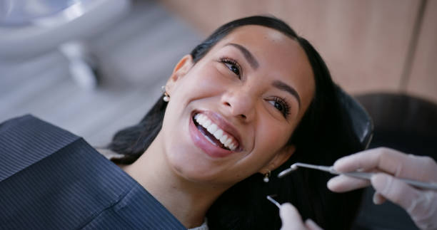 Best Dental Exams and Cleanings  in Selmer, TN