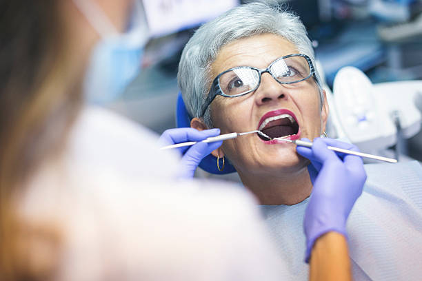 Best Pediatric Dentistry  in Selmer, TN