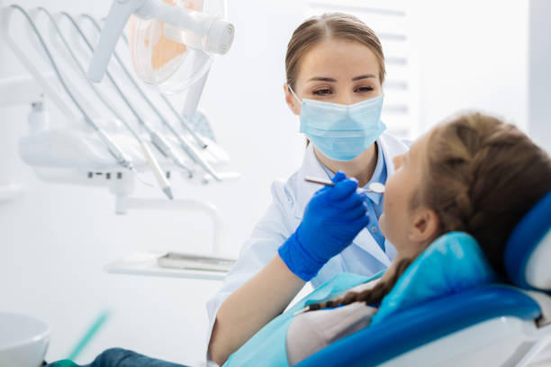 Best Preventive Dentistry  in Selmer, TN